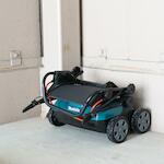 makita_duv320z_10
