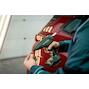 metabo_600797850