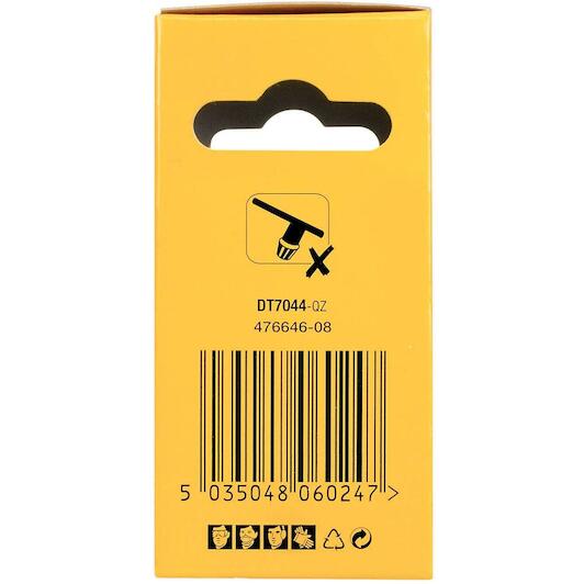 dewalt_dt7044_qz