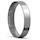Catégorie Skf bague extérieure