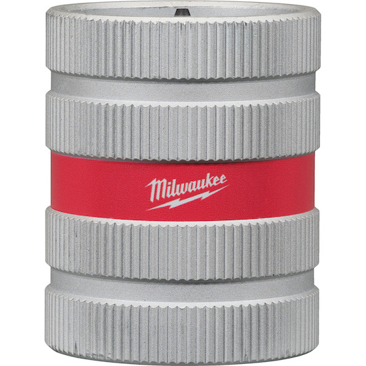 milwaukee_4932493812