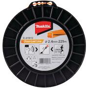 makita_e_01812