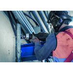 bosch_2608657935_6