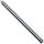 Category Makita ejector pin