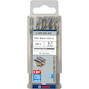 bosch_2608585495_2