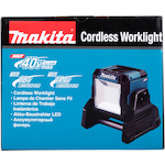 makita_deaml003g
