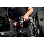 metabo_602362840_4