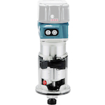 makita_drt50zjx3_6