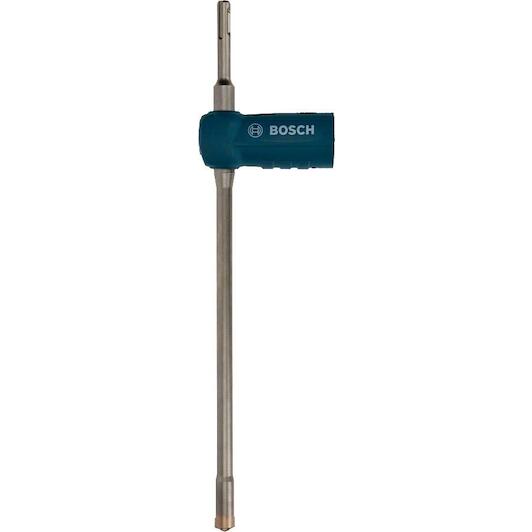 bosch_2608578964
