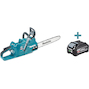 makita_uc012gz01