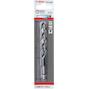 bosch_2608577129