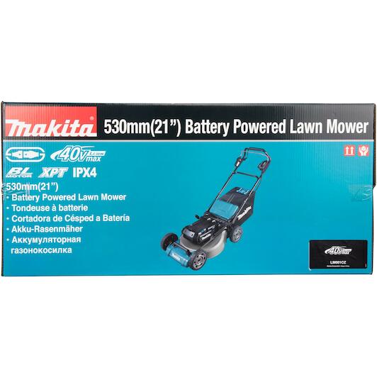 makita_lm001cz_3
