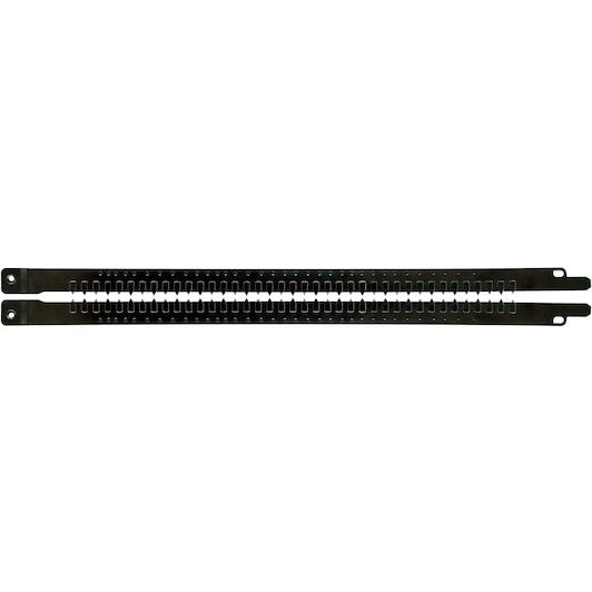 dewalt_dwe398_qs