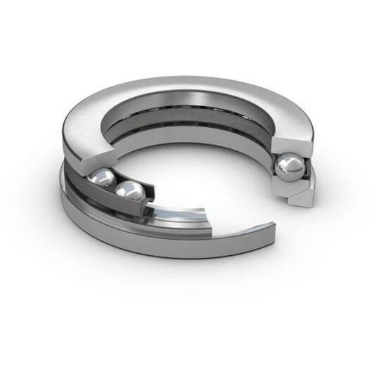 skf_53208