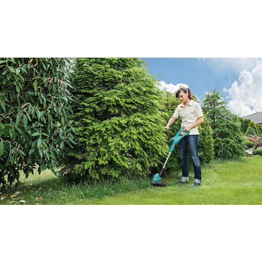 bosch_06008a5400