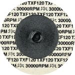 pferd_42762512_2