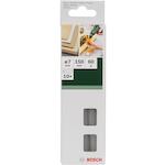 bosch_2609256a04