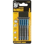 dewalt_dt2054_qz