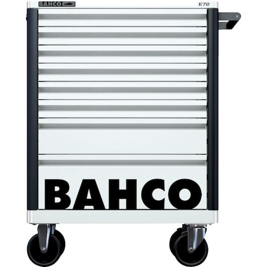 bahco_1472k8white