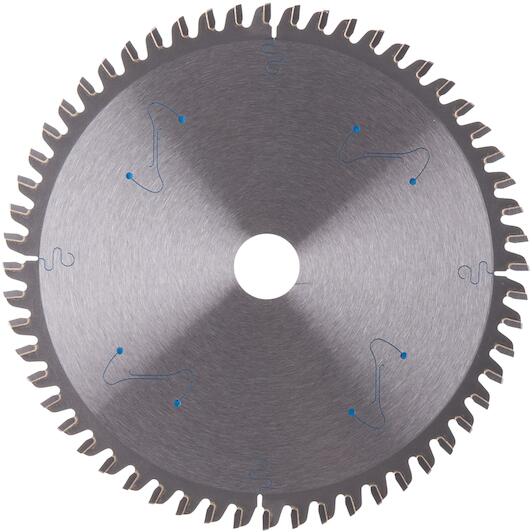 makita_b_56770