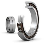 skf_7013cep4adgb