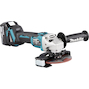 makita_dga506rtj_7