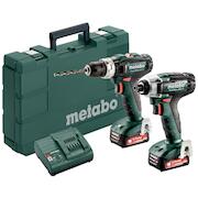 metabo_685167000