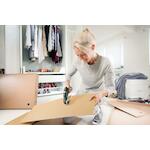 bosch_06039e0001