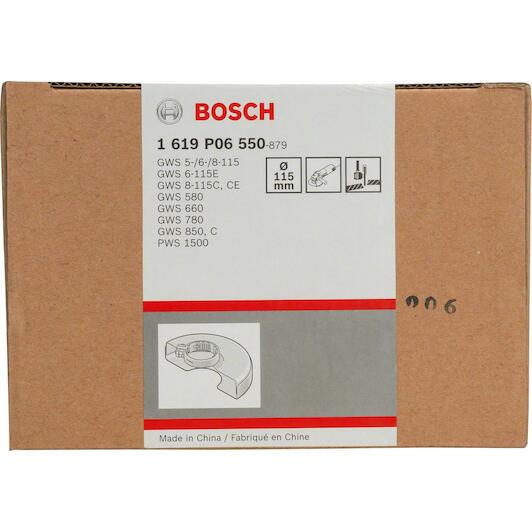 bosch_1619p06550