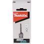 makita_e_19803