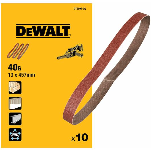 dewalt_dt3604_qz