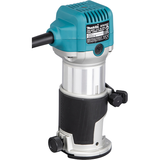 makita_rt0702cx3j_5