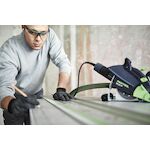 festool_576547