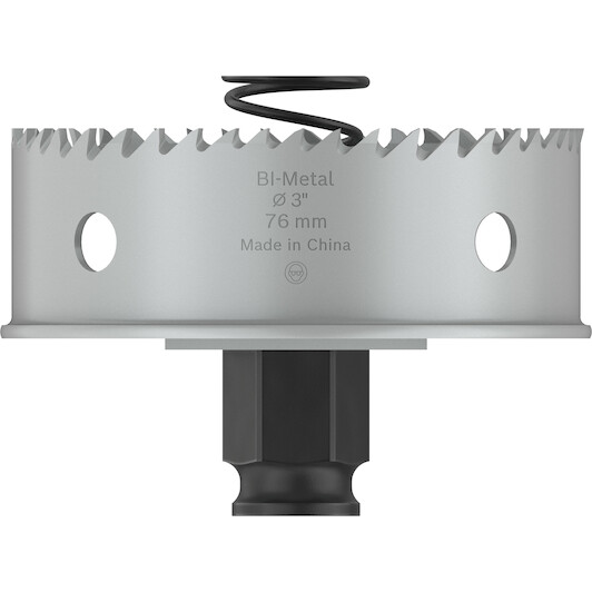 bosch_2608594465_3