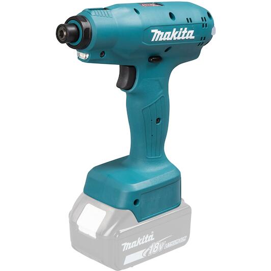 makita_dft129fmz