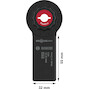 bosch_2608669142_4