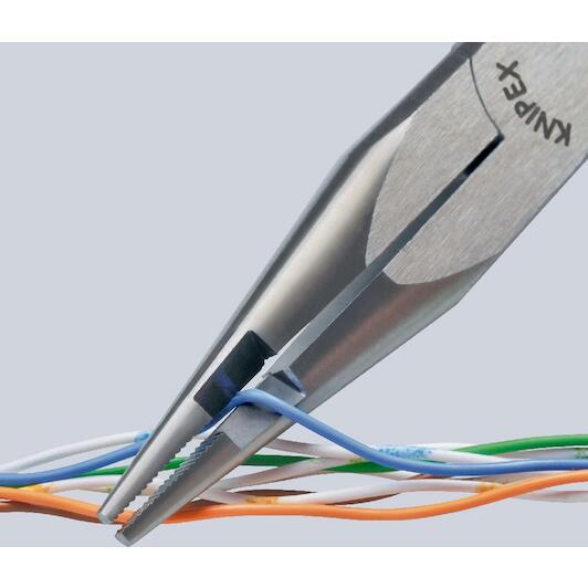 knipex_2701160
