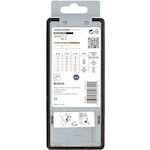 bosch_2607019924_2
