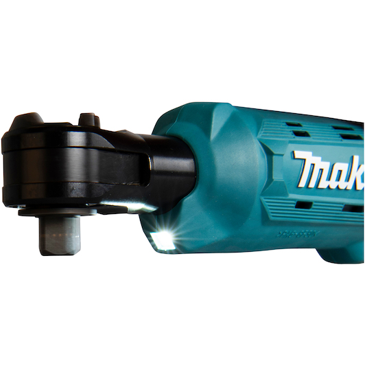 makita_dwr180ra1j