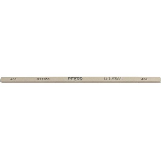 pferd_33400013