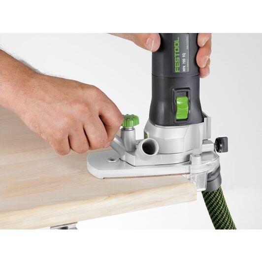 festool_578061