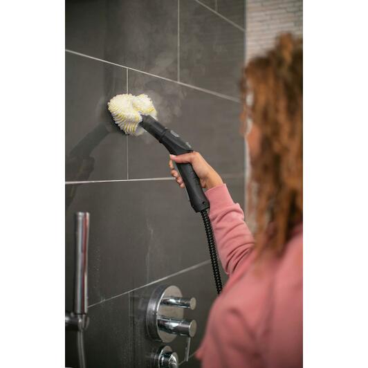karcher_15136500