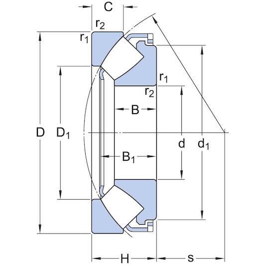 skf_29324e_2