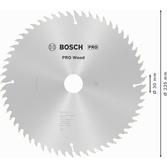 bosch_2608641192_5