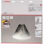 bosch_2608642121