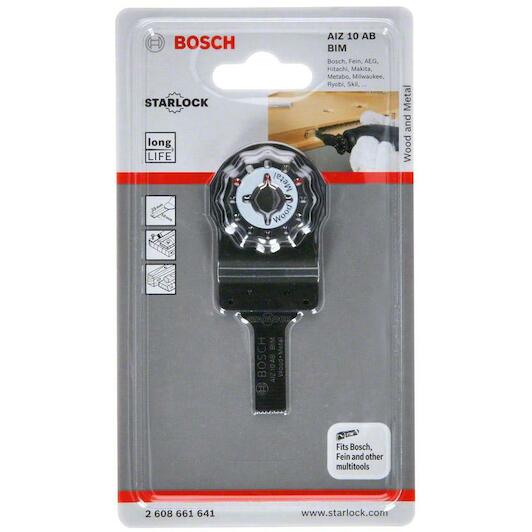 bosch_2608661641