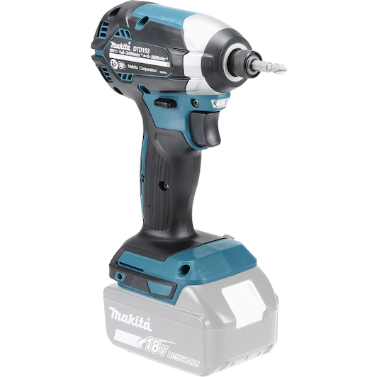 makita_dtd153z_7