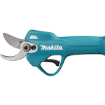 makita_up100dsmj