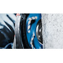 bosch_2608900651_5