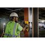 dewalt_dgn845d1_qw_5